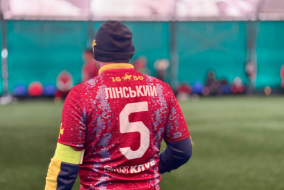 <a href="https://st.getinfootball.com/albums/1099881/6988fb351954e_1920.jpeg" target="_blank">Завантажити оригінал</a>