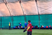 <a href="https://st.getinfootball.com/albums/1099881/6988fb36589ba_1920.jpeg" target="_blank">Завантажити оригінал</a>