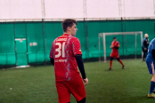 <a href="https://st.getinfootball.com/albums/1099881/6988fb37a9b81_1920.jpeg" target="_blank">Завантажити оригінал</a>