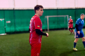 <a href="https://st.getinfootball.com/albums/1099881/6988fb390ad26_1920.jpeg" target="_blank">Завантажити оригінал</a>