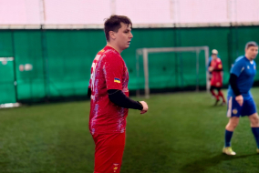 <a href="https://st.getinfootball.com/albums/1099881/6988fb390ad26_1920.jpeg" target="_blank">Завантажити оригінал</a>