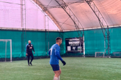 <a href="https://st.getinfootball.com/albums/1099881/6988fb3a89ddb_1920.jpeg" target="_blank">Завантажити оригінал</a>