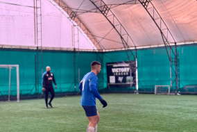 <a href="https://st.getinfootball.com/albums/1099881/6988fb3a89ddb_1920.jpeg" target="_blank">Завантажити оригінал</a>