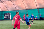 <a href="https://st.getinfootball.com/albums/1099881/6988fb3be72af_1920.jpeg" target="_blank">Завантажити оригінал</a>