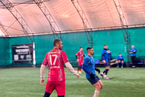 <a href="https://st.getinfootball.com/albums/1099881/6988fb3be72af_1920.jpeg" target="_blank">Завантажити оригінал</a>