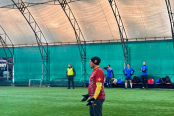 <a href="https://st.getinfootball.com/albums/1099881/6988fb3d606b3_1920.jpeg" target="_blank">Завантажити оригінал</a>