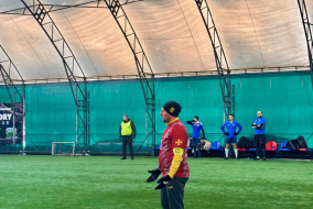 <a href="https://st.getinfootball.com/albums/1099881/6988fb3d606b3_1920.jpeg" target="_blank">Завантажити оригінал</a>