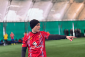 <a href="https://st.getinfootball.com/albums/1099881/6988fb3eb4ff9_1920.jpeg" target="_blank">Завантажити оригінал</a>