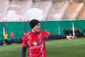 <a href="https://st.getinfootball.com/albums/1099881/6988fb3eb4ff9_1920.jpeg" target="_blank">Завантажити оригінал</a>
