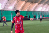<a href="https://st.getinfootball.com/albums/1099881/6988fb40246d7_1920.jpeg" target="_blank">Завантажити оригінал</a>