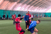 <a href="https://st.getinfootball.com/albums/1099881/6988fb4176cd8_1920.jpeg" target="_blank">Завантажити оригінал</a>