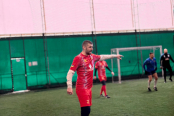 <a href="https://st.getinfootball.com/albums/1099881/6988fb42d6fce_1920.jpeg" target="_blank">Завантажити оригінал</a>