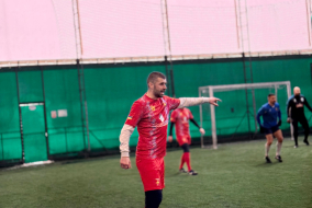 <a href="https://st.getinfootball.com/albums/1099881/6988fb42d6fce_1920.jpeg" target="_blank">Завантажити оригінал</a>