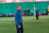 <a href="https://st.getinfootball.com/albums/1099881/6988fb441e8b7_1920.jpeg" target="_blank">Завантажити оригінал</a>