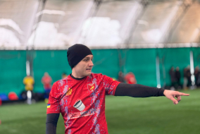 <a href="https://st.getinfootball.com/albums/1099881/6988fb45773a9_1920.jpeg" target="_blank">Завантажити оригінал</a>