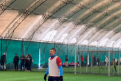<a href="https://st.getinfootball.com/albums/1099881/6988fb478fef4_1920.jpeg" target="_blank">Завантажити оригінал</a>
