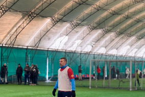 <a href="https://st.getinfootball.com/albums/1099881/6988fb478fef4_1920.jpeg" target="_blank">Завантажити оригінал</a>