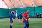 <a href="https://st.getinfootball.com/albums/1099881/6988fb4a7de10_1920.jpeg" target="_blank">Завантажити оригінал</a>