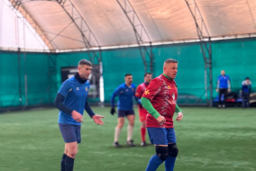 <a href="https://st.getinfootball.com/albums/1099881/6988fb4a7de10_1920.jpeg" target="_blank">Завантажити оригінал</a>