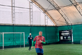 <a href="https://st.getinfootball.com/albums/1099881/6988fb4ca8ce9_1920.jpeg" target="_blank">Завантажити оригінал</a>