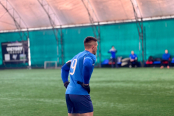 <a href="https://st.getinfootball.com/albums/1099881/6988fb4ed6e5d_1920.jpeg" target="_blank">Завантажити оригінал</a>