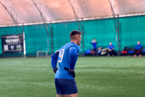 <a href="https://st.getinfootball.com/albums/1099881/6988fb4ed6e5d_1920.jpeg" target="_blank">Завантажити оригінал</a>