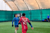 <a href="https://st.getinfootball.com/albums/1099881/6988fb53d421a_1920.jpeg" target="_blank">Завантажити оригінал</a>