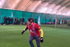 <a href="https://st.getinfootball.com/albums/1099881/6988fb5740020_1920.jpeg" target="_blank">Завантажити оригінал</a>