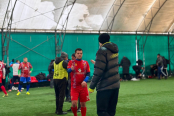 <a href="https://st.getinfootball.com/albums/1099881/6988fb5957a74_1920.jpeg" target="_blank">Завантажити оригінал</a>