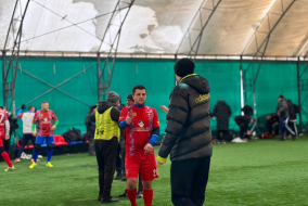 <a href="https://st.getinfootball.com/albums/1099881/6988fb5957a74_1920.jpeg" target="_blank">Завантажити оригінал</a>