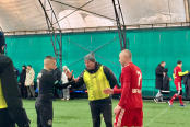<a href="https://st.getinfootball.com/albums/1099882/6988fba244a32_1920.jpeg" target="_blank">Завантажити оригінал</a>