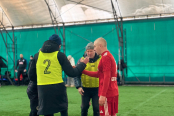 <a href="https://st.getinfootball.com/albums/1099882/6988fba3f10bc_1920.jpeg" target="_blank">Завантажити оригінал</a>