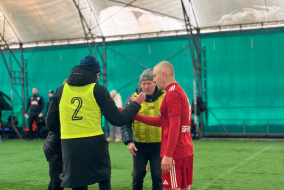 <a href="https://st.getinfootball.com/albums/1099882/6988fba3f10bc_1920.jpeg" target="_blank">Завантажити оригінал</a>