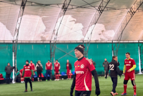 <a href="https://st.getinfootball.com/albums/1099882/6988fba54baa2_1920.jpeg" target="_blank">Завантажити оригінал</a>