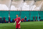 <a href="https://st.getinfootball.com/albums/1099882/6988fba695cfe_1920.jpeg" target="_blank">Завантажити оригінал</a>