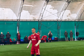 <a href="https://st.getinfootball.com/albums/1099882/6988fba695cfe_1920.jpeg" target="_blank">Завантажити оригінал</a>