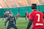 <a href="https://st.getinfootball.com/albums/1099882/6988fba7c9cbd_1920.jpeg" target="_blank">Завантажити оригінал</a>