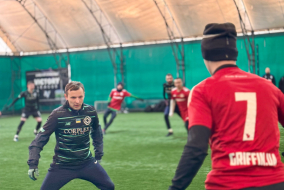 <a href="https://st.getinfootball.com/albums/1099882/6988fba7c9cbd_1920.jpeg" target="_blank">Завантажити оригінал</a>