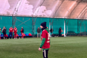 <a href="https://st.getinfootball.com/albums/1099882/6988fba91fb41_1920.jpeg" target="_blank">Завантажити оригінал</a>
