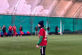 <a href="https://st.getinfootball.com/albums/1099882/6988fba91fb41_1920.jpeg" target="_blank">Завантажити оригінал</a>