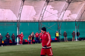 <a href="https://st.getinfootball.com/albums/1099882/6988fbaa999bb_1920.jpeg" target="_blank">Завантажити оригінал</a>