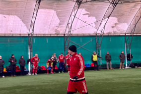 <a href="https://st.getinfootball.com/albums/1099882/6988fbaa999bb_1920.jpeg" target="_blank">Завантажити оригінал</a>