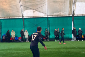 <a href="https://st.getinfootball.com/albums/1099882/6988fbac0731e_1920.jpeg" target="_blank">Завантажити оригінал</a>