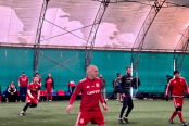 <a href="https://st.getinfootball.com/albums/1099882/6988fbad570e3_1920.jpeg" target="_blank">Завантажити оригінал</a>