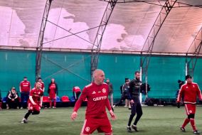 <a href="https://st.getinfootball.com/albums/1099882/6988fbad570e3_1920.jpeg" target="_blank">Завантажити оригінал</a>