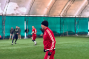 <a href="https://st.getinfootball.com/albums/1099882/6988fbaea3dea_1920.jpeg" target="_blank">Завантажити оригінал</a>