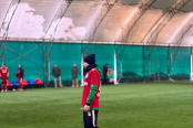 <a href="https://st.getinfootball.com/albums/1099882/6988fbb00dcae_1920.jpeg" target="_blank">Завантажити оригінал</a>