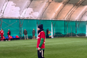 <a href="https://st.getinfootball.com/albums/1099882/6988fbb00dcae_1920.jpeg" target="_blank">Завантажити оригінал</a>