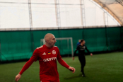 <a href="https://st.getinfootball.com/albums/1099882/6988fbb17d62a_1920.jpeg" target="_blank">Завантажити оригінал</a>