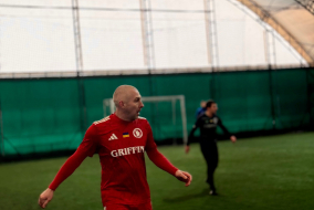 <a href="https://st.getinfootball.com/albums/1099882/6988fbb17d62a_1920.jpeg" target="_blank">Завантажити оригінал</a>
